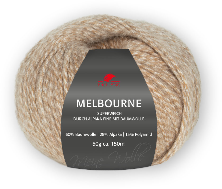0280 - beige | 7,95 €