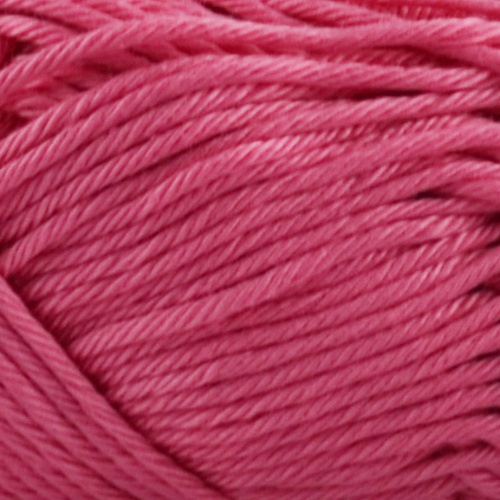 0040 - lachspink | 2,50 €