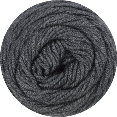 0003 - grau | 3,16 €