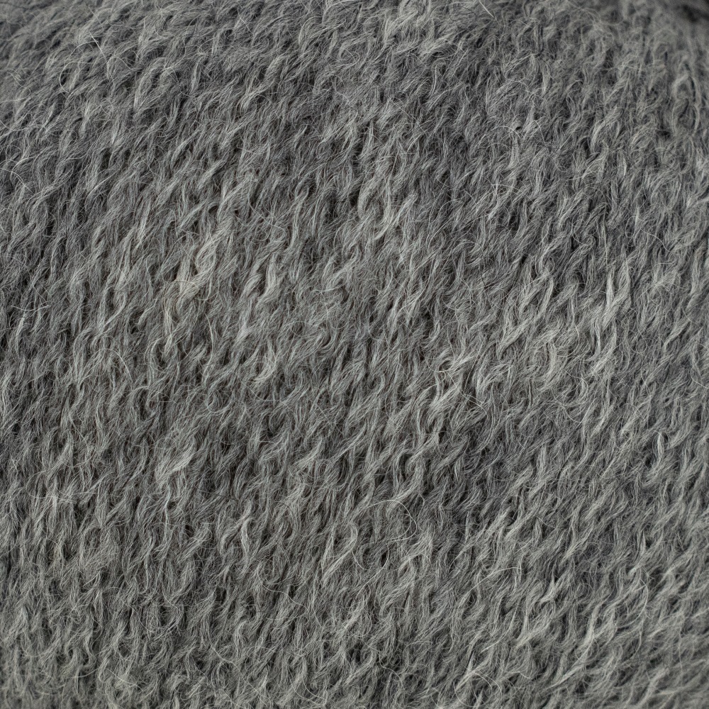 Crema Linie 516 0004 - grau