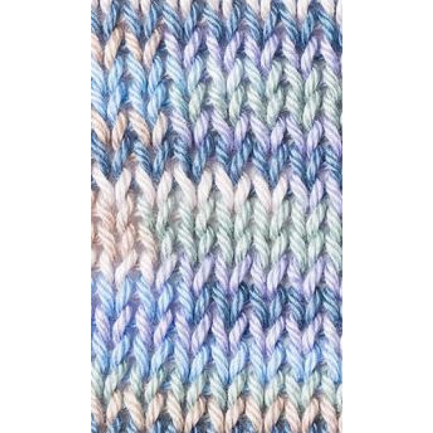 00212 wolke | 4,25 €