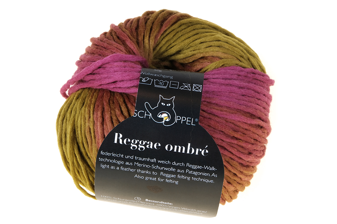2359 - Kichererbse | 7,40 €