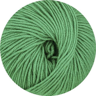 0068 - wintertürkis | 2,38 €