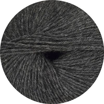 0103 - grau melange | 1,00 €