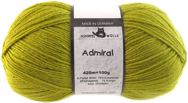 0383 - Oliven | 10,35 €