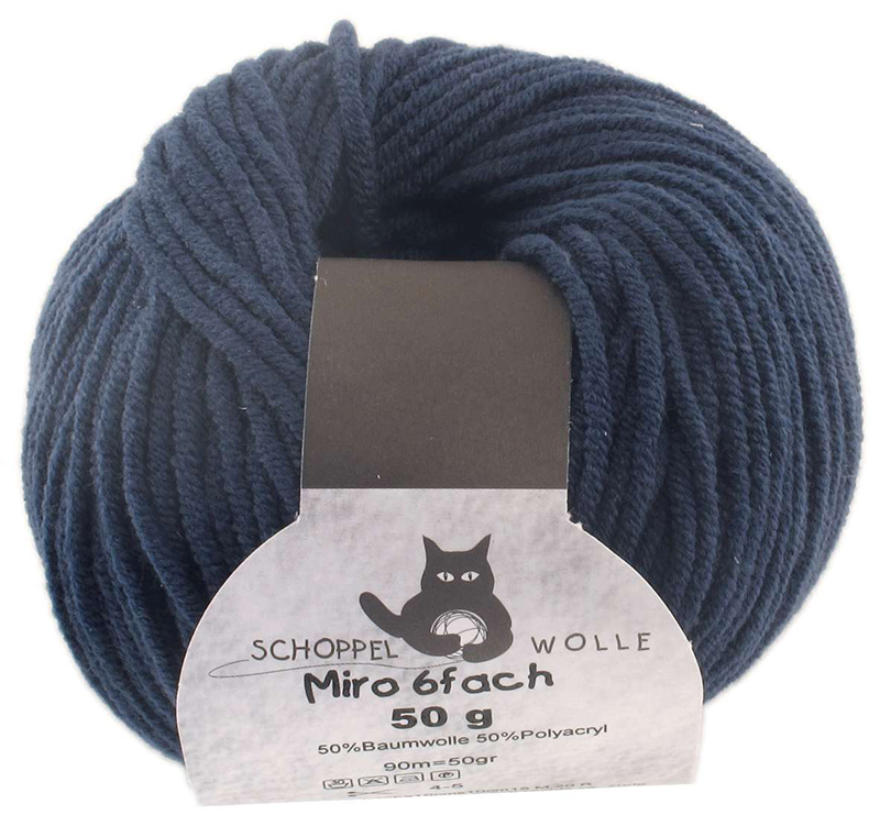 4303 - Marine | 2,45 €