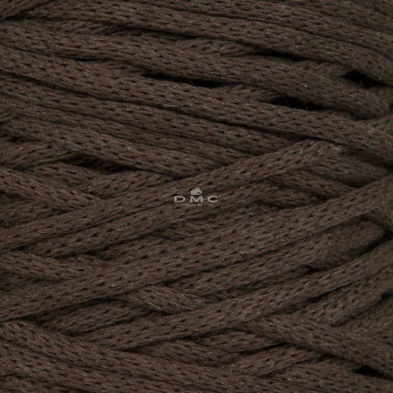 0011 - dunkelbraun | 6,80 €