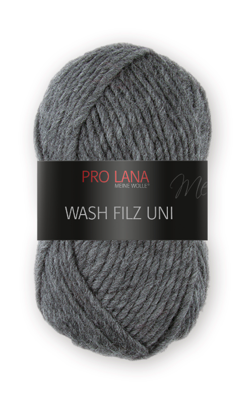 0195 - anthrazit | 2,95 €