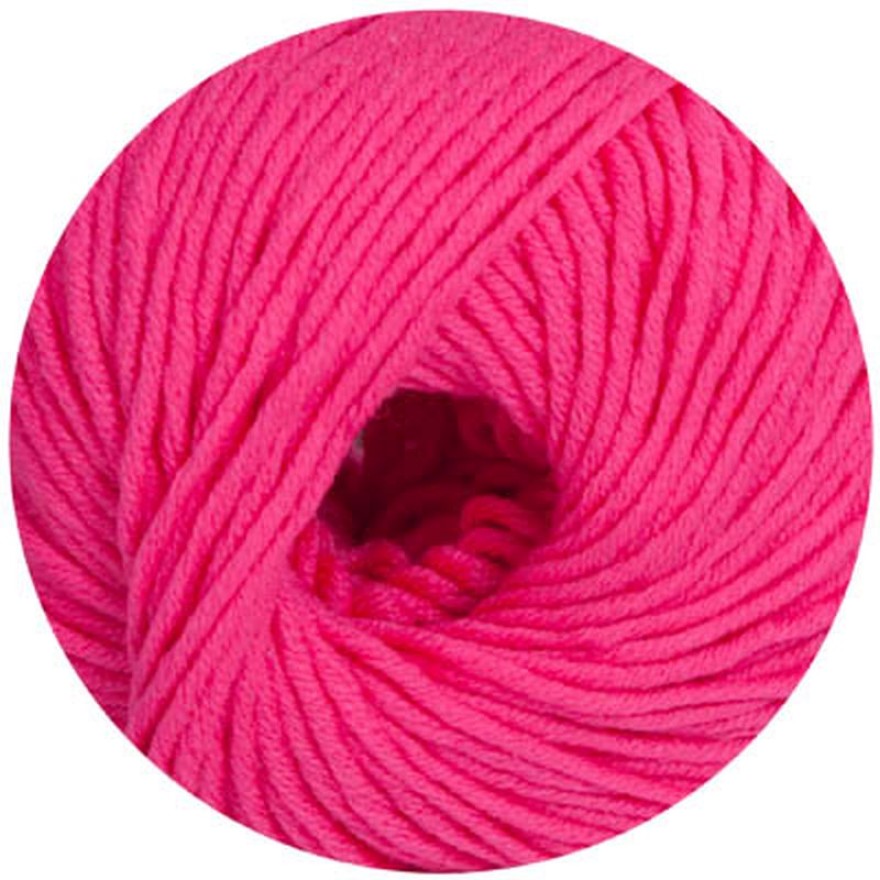 0510 - neon pink | 4,50 €