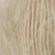 0007 - light / beige | 1,00 €