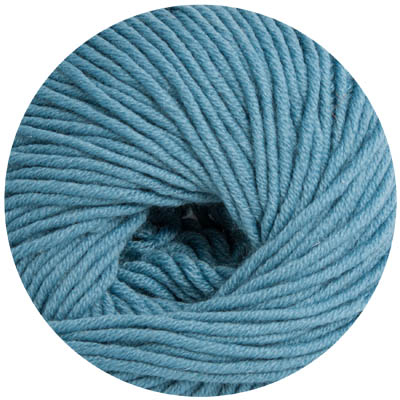 0027 - jeansblau | 3,38 €