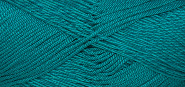 0084 - smaragd | 2,34 €