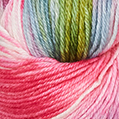 2008 - Summer Romance | 12,37 €