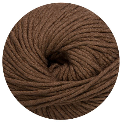 0032 - rehbraun | 8,95 €
