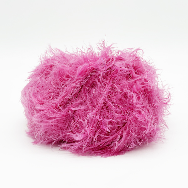 0013 - rosa | 6,95 €