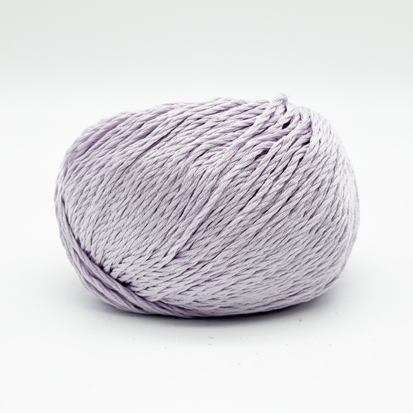 0018 - flieder | 5,95 €