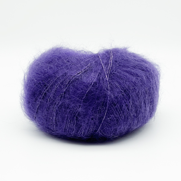 0042 - lila | 10,50 €