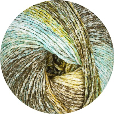 Cavacalla Linie 457 von ONline
