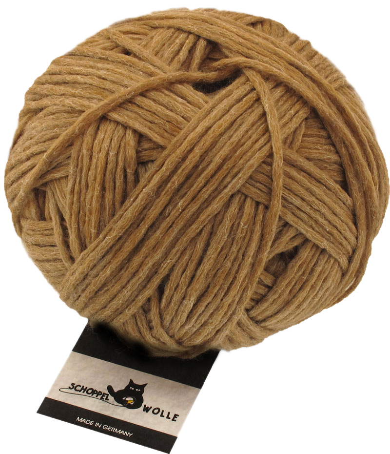 7181 - Camel | 12,90 €