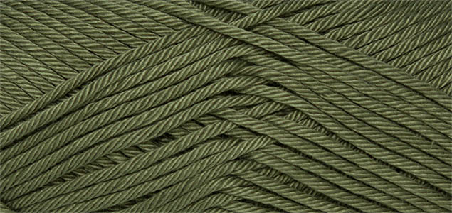 0011 - schlamm | 1,25 €