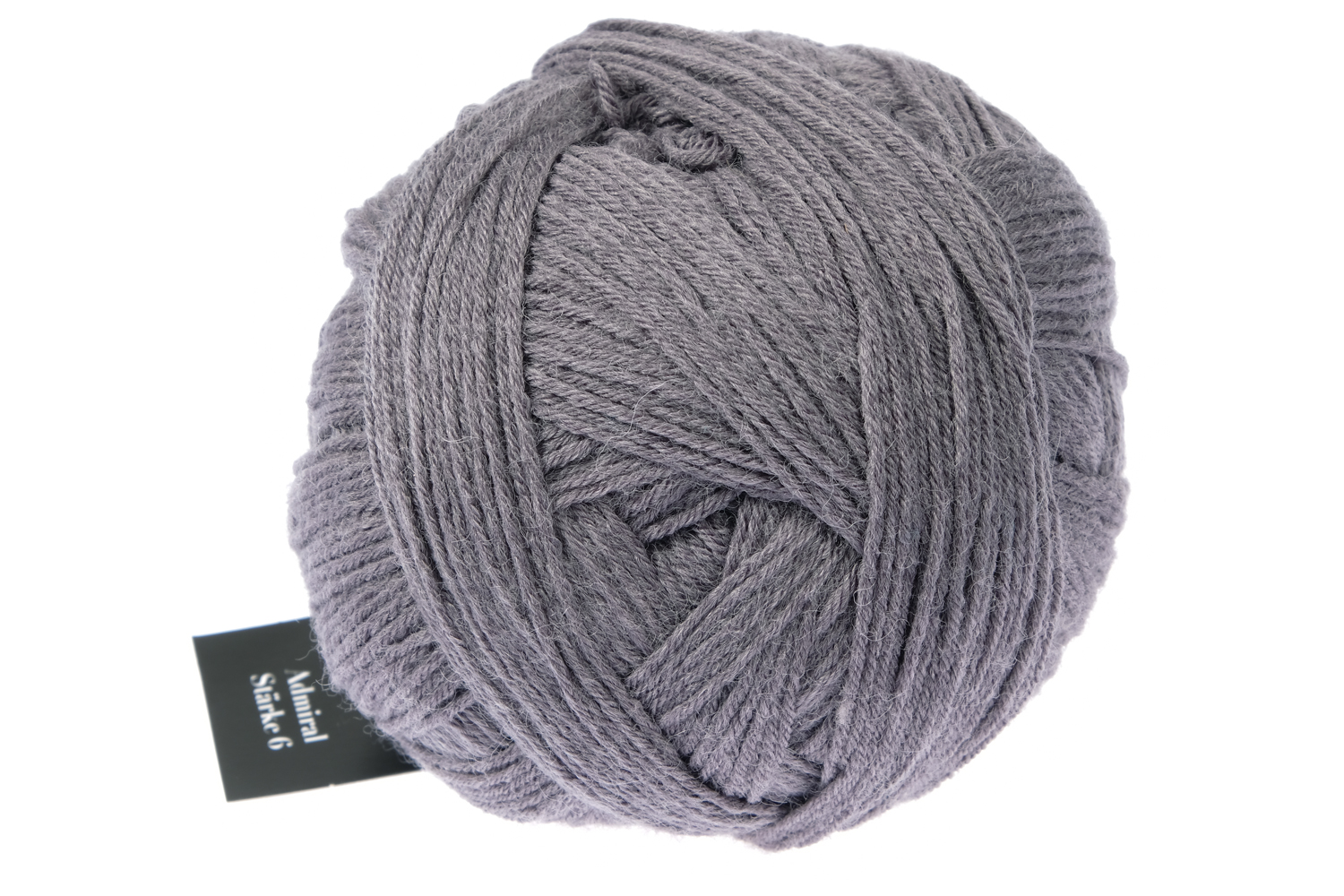 9505 - Stahlgrau | 15,80 €