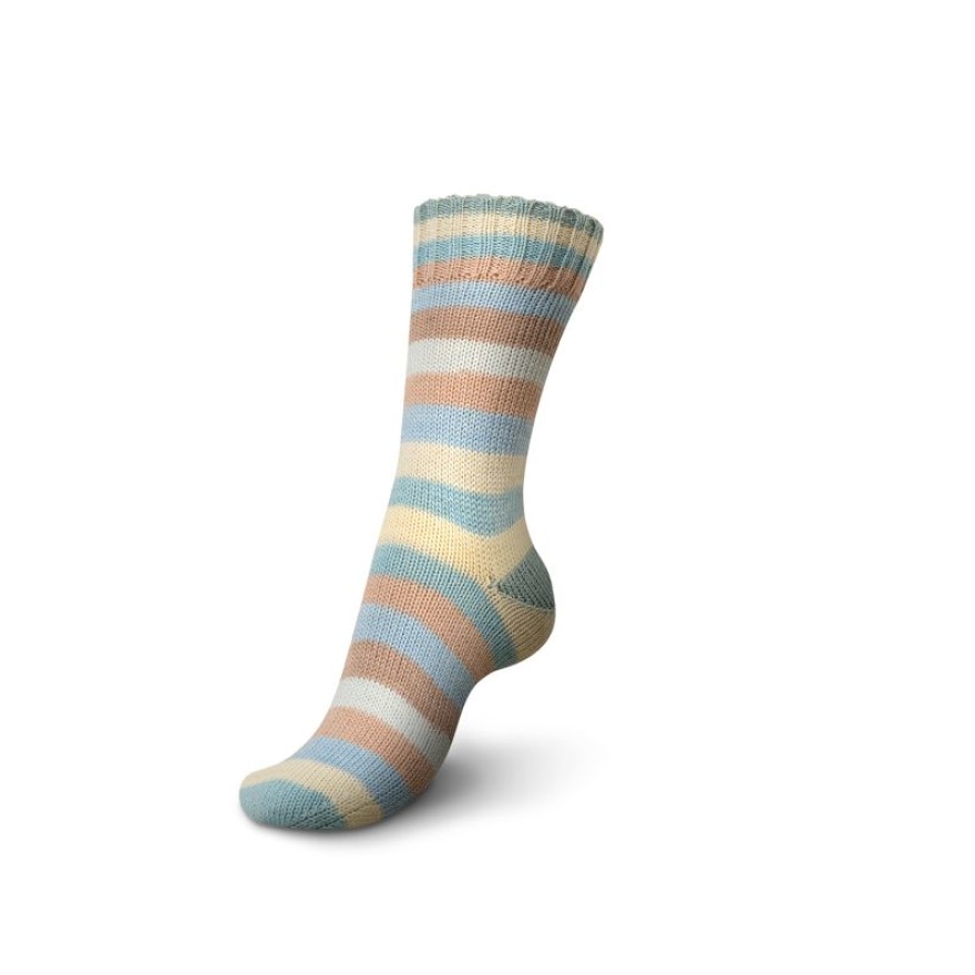 02740 beige-sage | 8,50 €