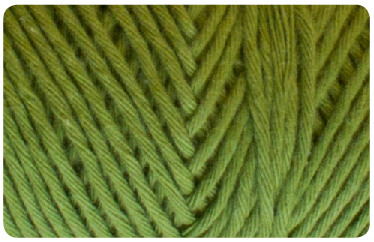 0268 - grün | 2,50 €
