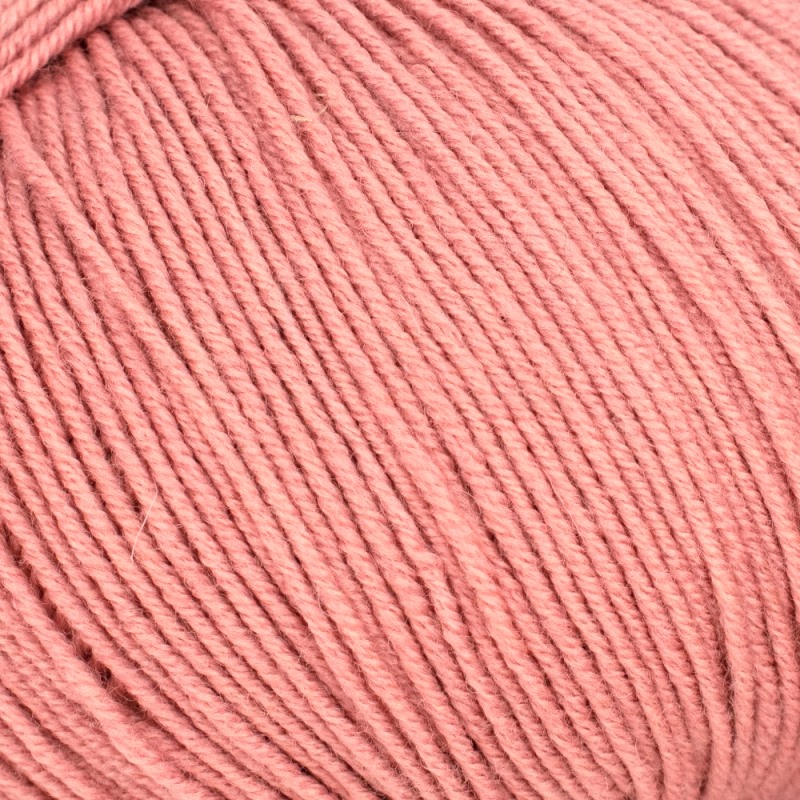 0066 - apricot | 4,50 €