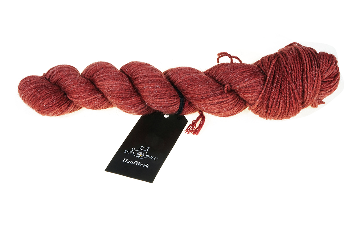 2371 - Roter Ocker | 8,20 €
