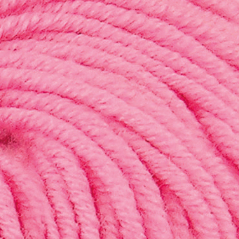 0035 - pinkrosa | 2,98 €