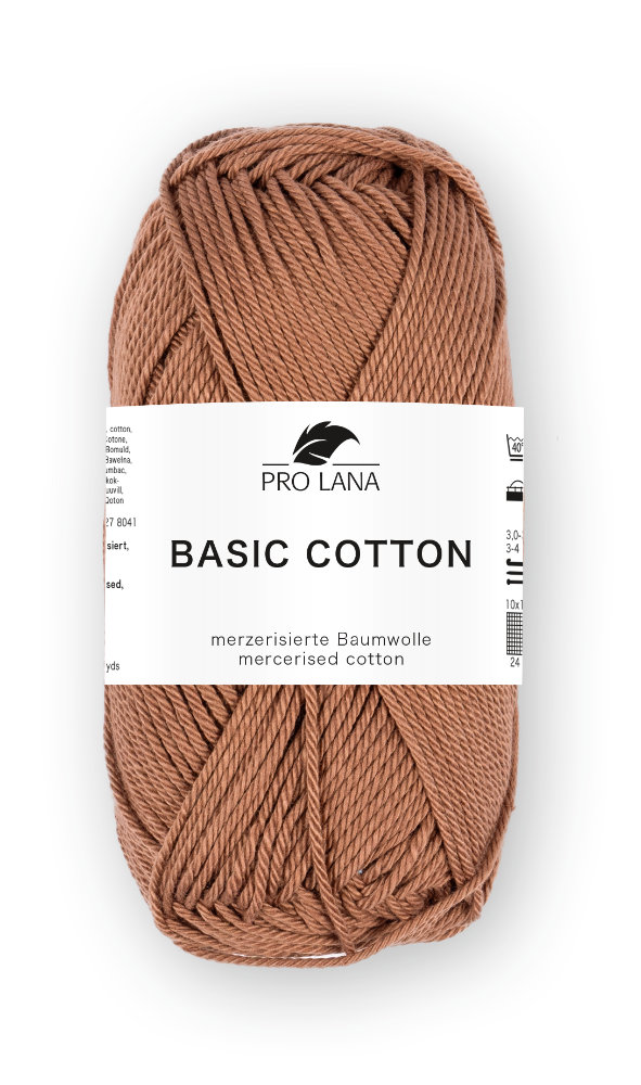 0218 - nougat | 2,50 €