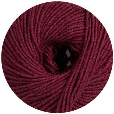 0013 - bordeaux | 5,95 €