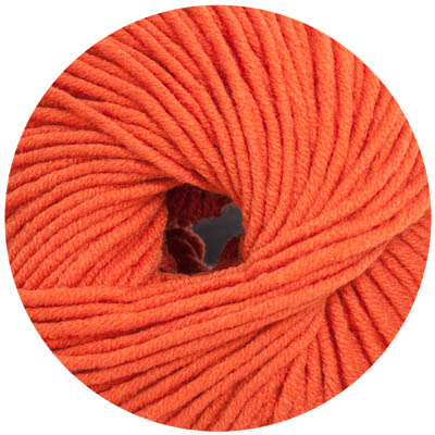 0066 - kürbis | 2,25 €