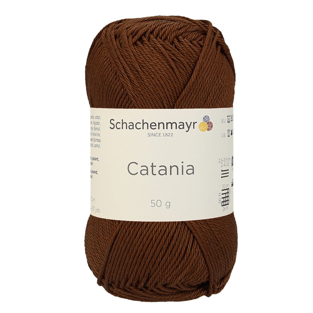 Catania von Schachenmayr 00157 marone