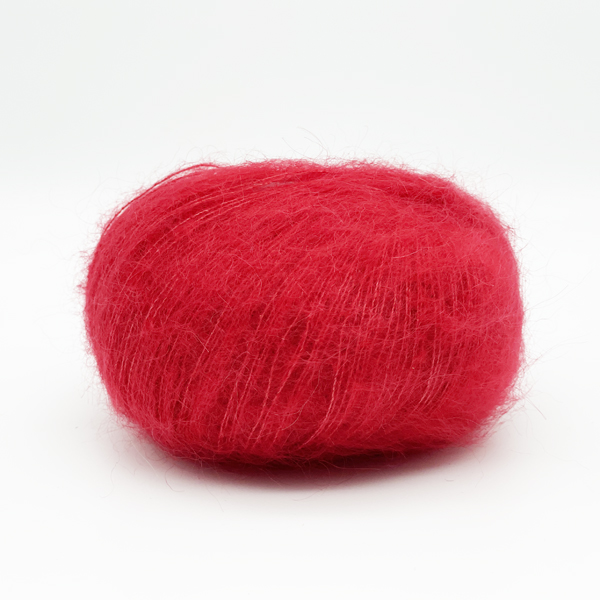 0030 - rot | 10,50 €