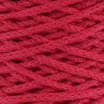 0005 - rot | 9,50 €