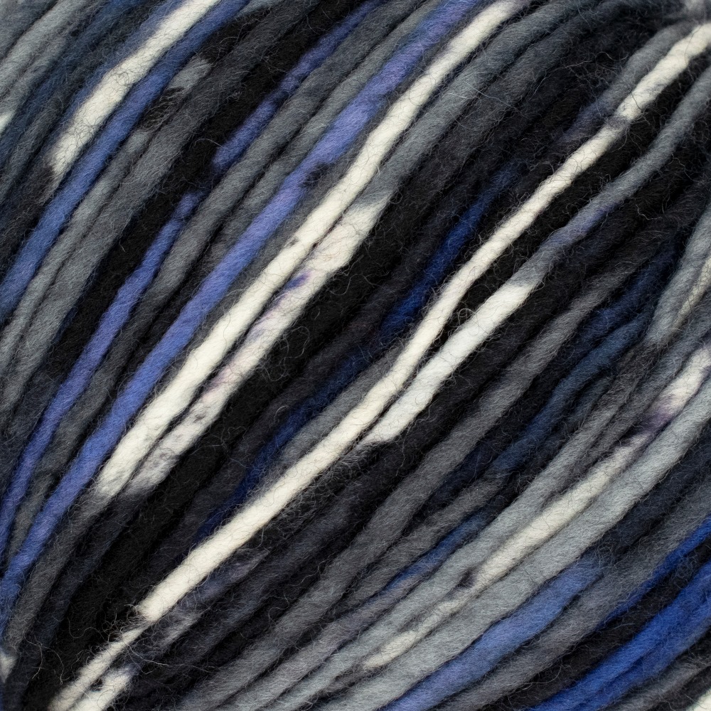 0003 - blau / grau / weiß / bunt | 8,95 €