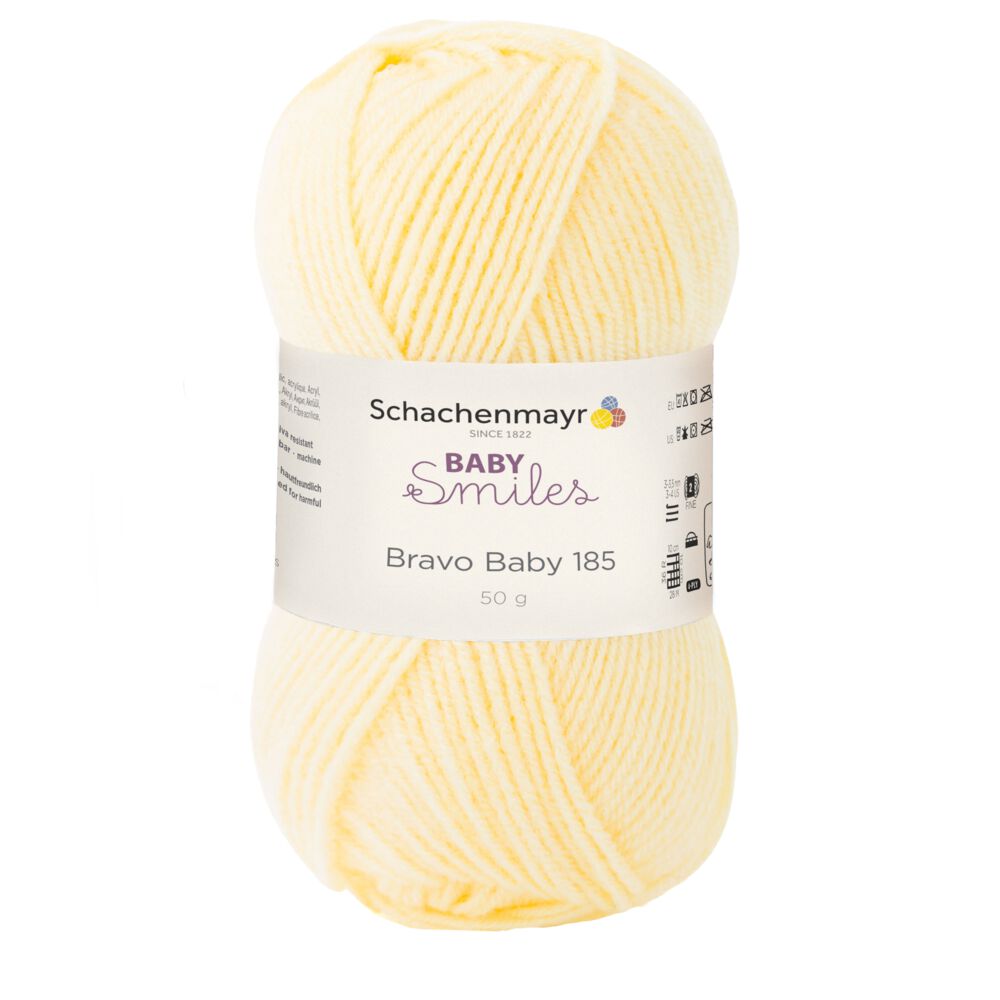 01021 vanilla | 2,65 €