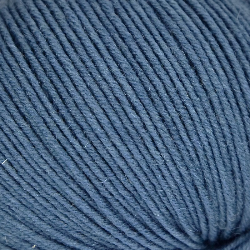 0076 - jeansblau | 5,95 €