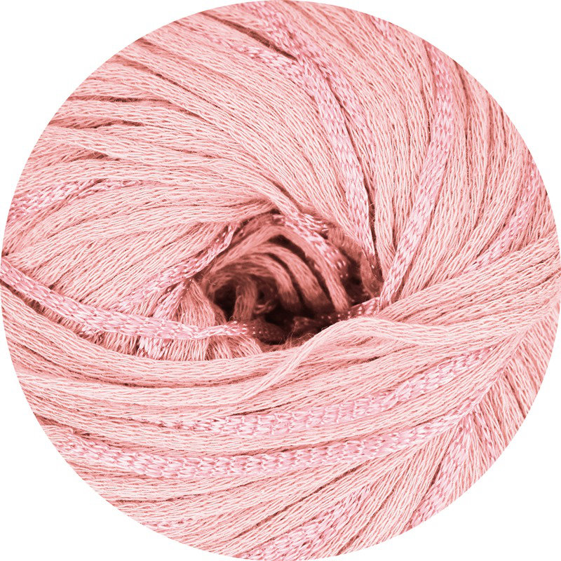 0006 - lachsrosa | 3,95 €