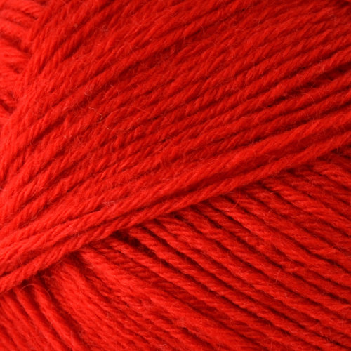 0021 - rot | 7,88 €