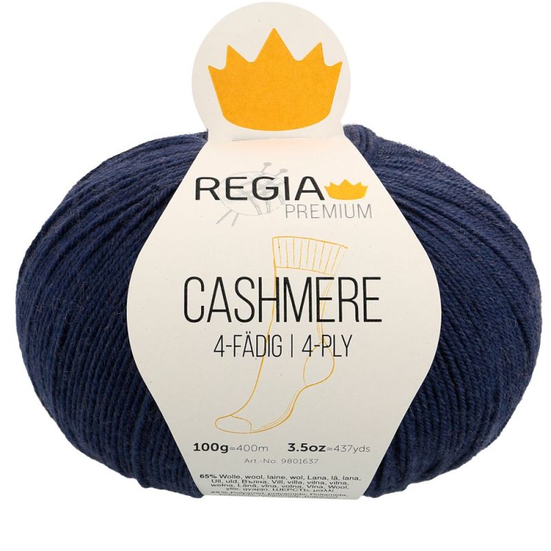 0058 evening blue | 15,50 €
