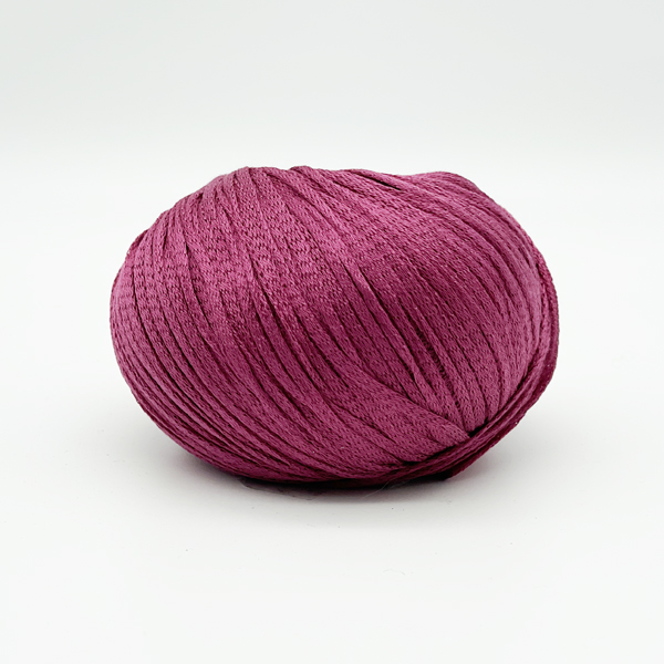 0037 - beere | 13,95 €