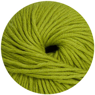 0007 - giftgrün | 8,95 €