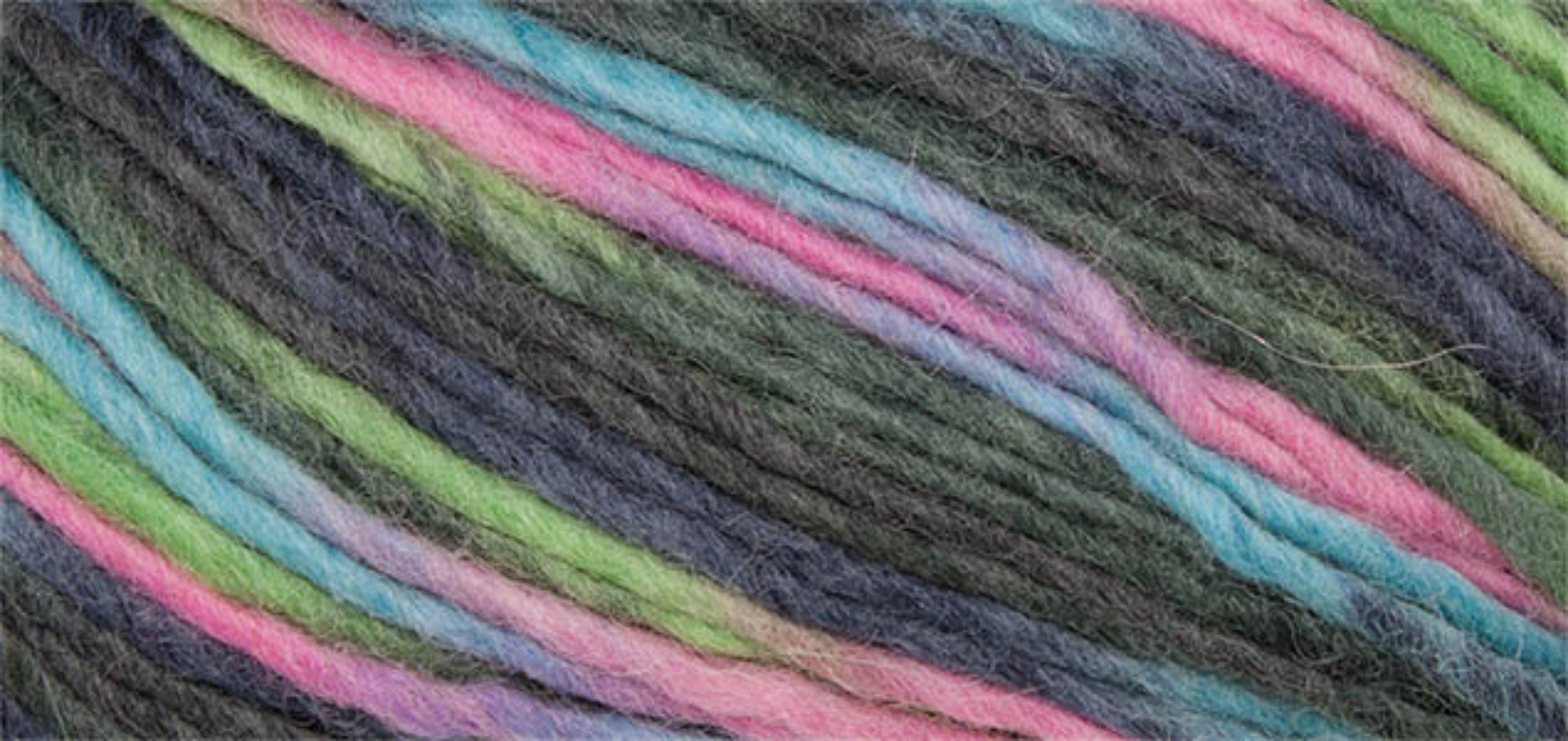 0108 - grau/grün/rosa | 3,50 €