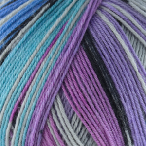 Sort. 346 - SUNSET - 2901 | 7,50 €
