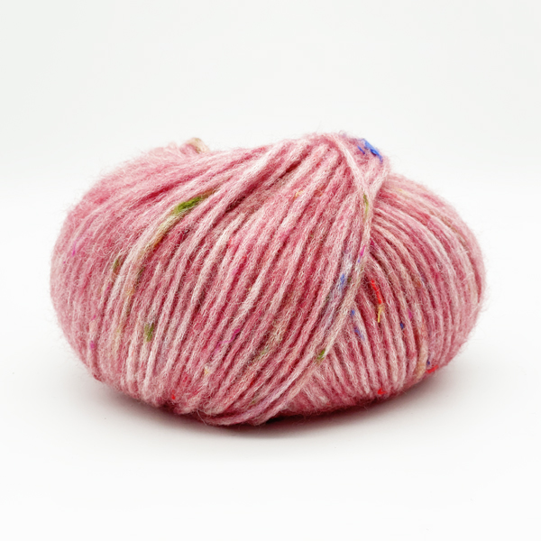 0110 - berry | 9,95 €
