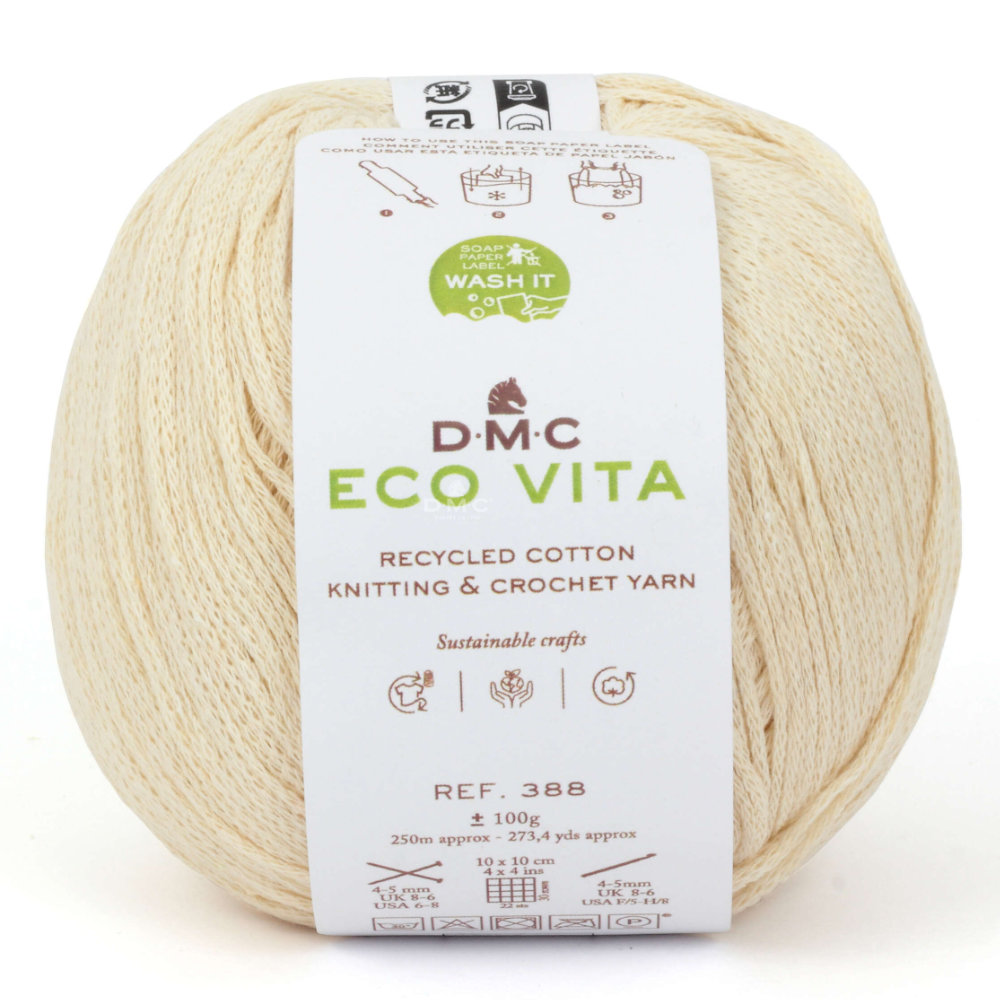 0003 - natur | 7,95 €