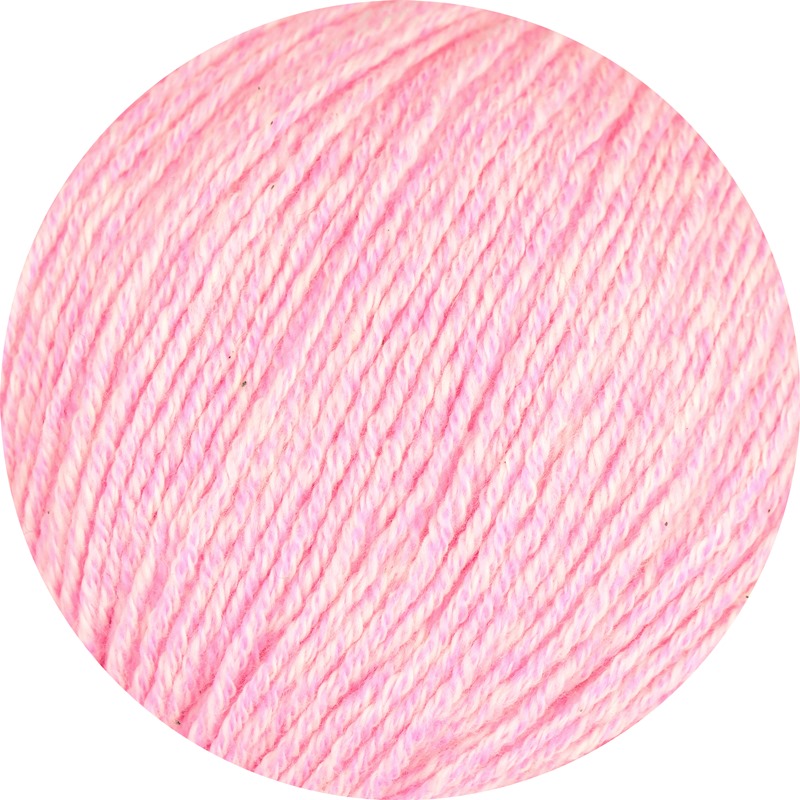 Talara Linie 526 von ONline