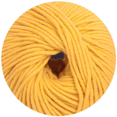 0502 - sonne | 3,38 €